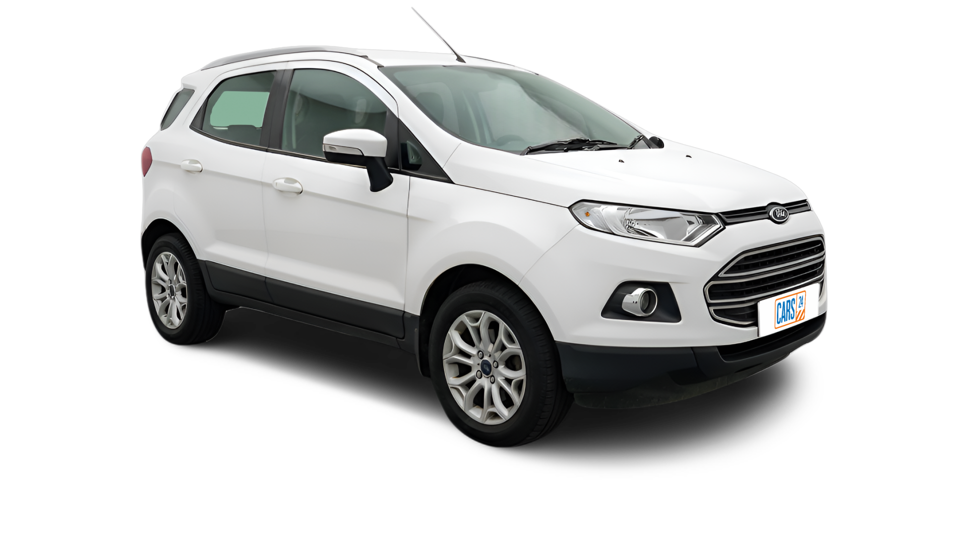 Ford Ecosport-img
